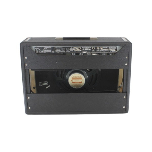 CDJ9950