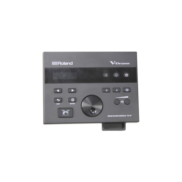CDJ8918