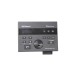 CDJ8918