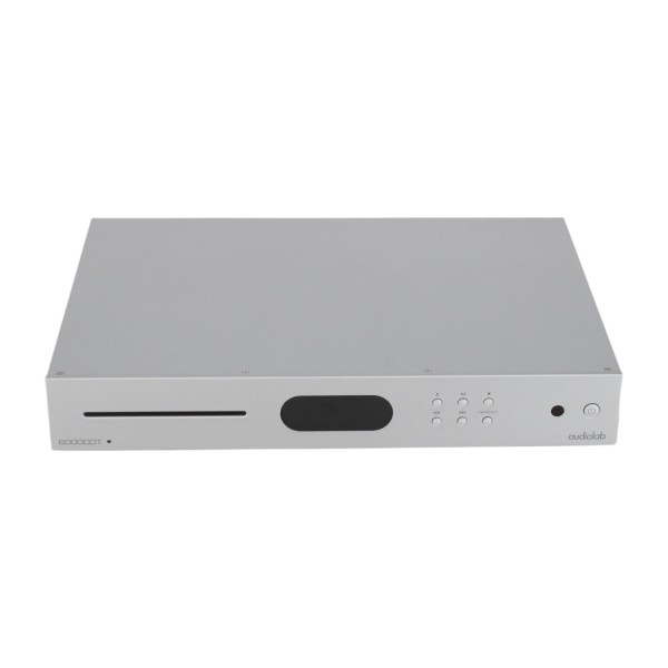 CDK1072