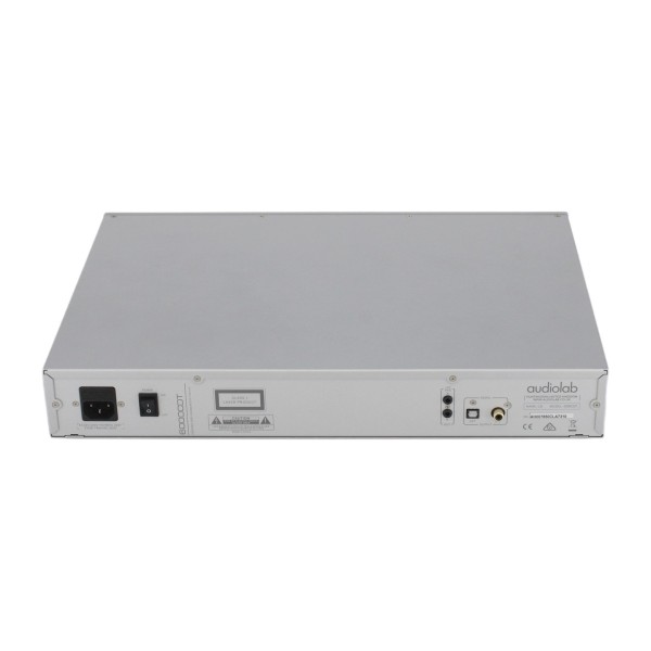 CDK1072