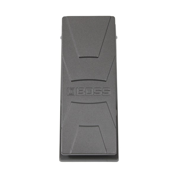 Boss PW-3 Wah Pedal - Secondhand at Gear4music