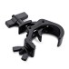 Easy Self Locking Clamp 32-35mm, Pack of 4, by Gear4music