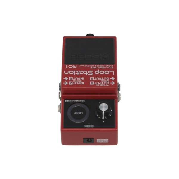 CDJ9583