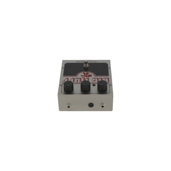 CDK1176