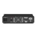 Hartke LH500 Bass Head - back