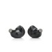 Noble Knight 3 Driver IEM with DD + BA + Piezo Super Tweeter Drivers - driver 