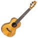 Flight Songbird Mango Tenor Electro Ukulele