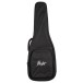 Flight Mini Bass Gig Bag, Black
