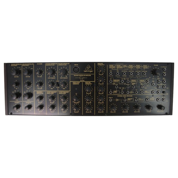 CDK1137