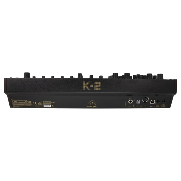 CDK1137