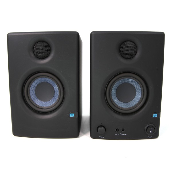CDK1127