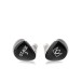 Noble Stage 3 3 Driver IEM with DD and BA Drivers - main 
