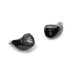 Noble Stage 3 3 Driver IEM with DD and BA Drivers - side by side