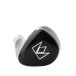 Noble Stage 3 3 Driver IEM with DD and BA Drivers nobels logo