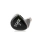 Noble Stage 3 3 Driver IEM with DD and BA Drivers stage 3 logo