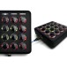 MIDI Fighter 2