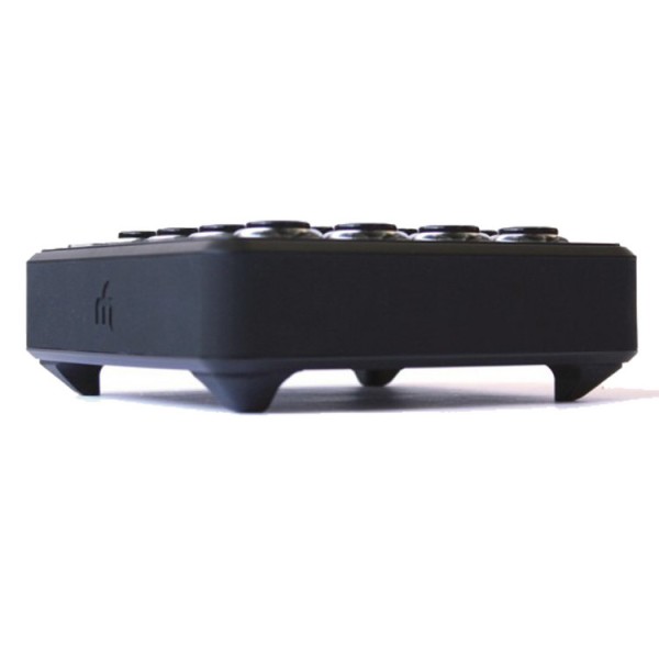 MIDI Fighter Side