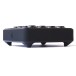 MIDI Fighter Side