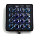 MIDI Fighter