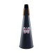 Denis Wick Synthetic Straight Trombone Mute