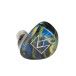Noble Van Gogh 4 Driver IEM with DD and BA Drivers -single 