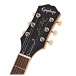 Epiphone Les Paul Special, TV Yellow