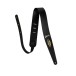 Gibson The Split-Diamond (Black)