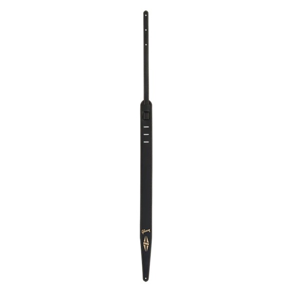 Gibson The Split-Diamond (Black)