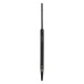 Gibson The Split-Diamond (Black)