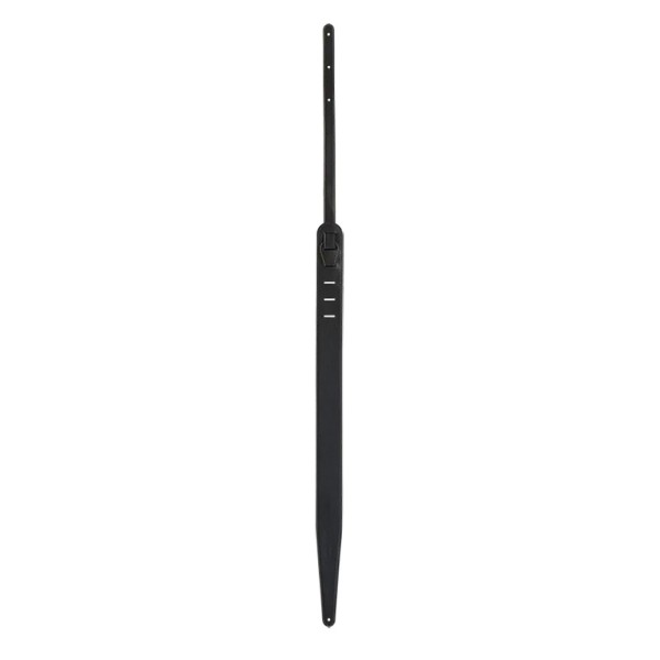 Gibson The Split-Diamond (Black)