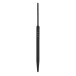 Gibson The Split-Diamond (Black)