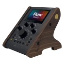 Softube Flow Studio Control Surface with Desktop Stand
