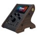 Softube Flow Studio Control Surface with Desktop Stand - Bundle