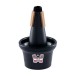Denis Wick Synthetic Cup Trumpet and Cornet Mute