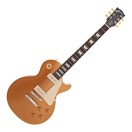Gibson Les Paul Standard 50s P90, Gold Top #203060083