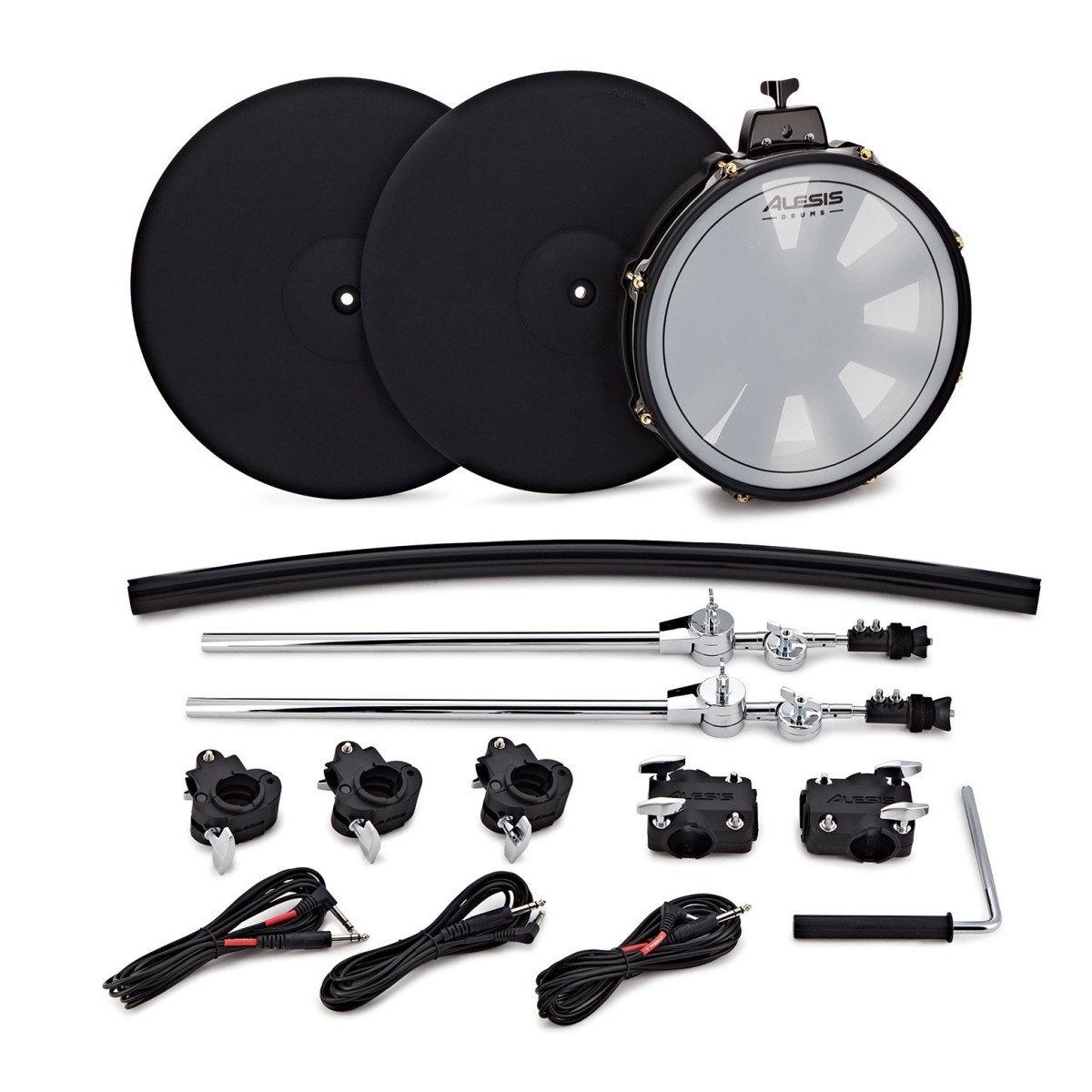 Click to view product details and reviews for Alesis Strata Prime Expansion Pack.