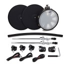 Alesis Strata Prime Expansion Pack