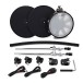 Alesis Strata Prime Expansion Pack