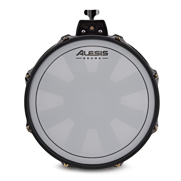 Alesis Strata Prime Expansion Pack