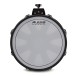 Alesis Strata Prime Expansion Pack