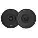 Alesis Strata Prime Expansion Pack