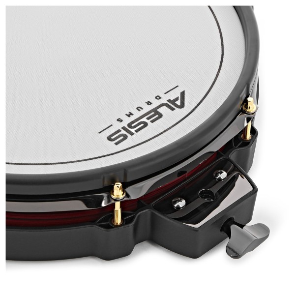 Alesis Strata Prime Expansion Pack