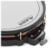 Alesis Strata Prime Expansion Pack