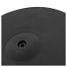 Alesis Strata Prime Expansion Pack