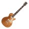Gibson Les Paul Standard 50s P90, Gold Top #203460234