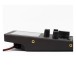 Softube Flow Studio Control Surface  - Side