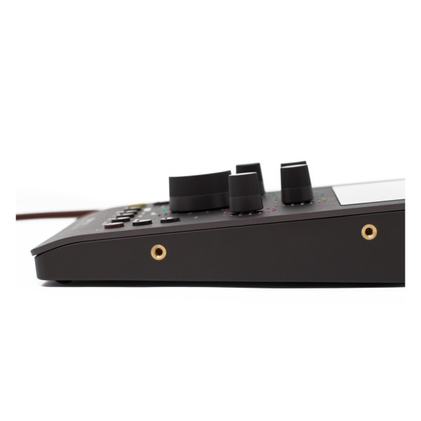 Softube Flow Studio Control Surface - Side 2