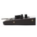 Softube Flow Studio Control Surface - Side 2