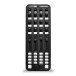 Allen & Heath Xone K2 DJ MIDI Controller Main